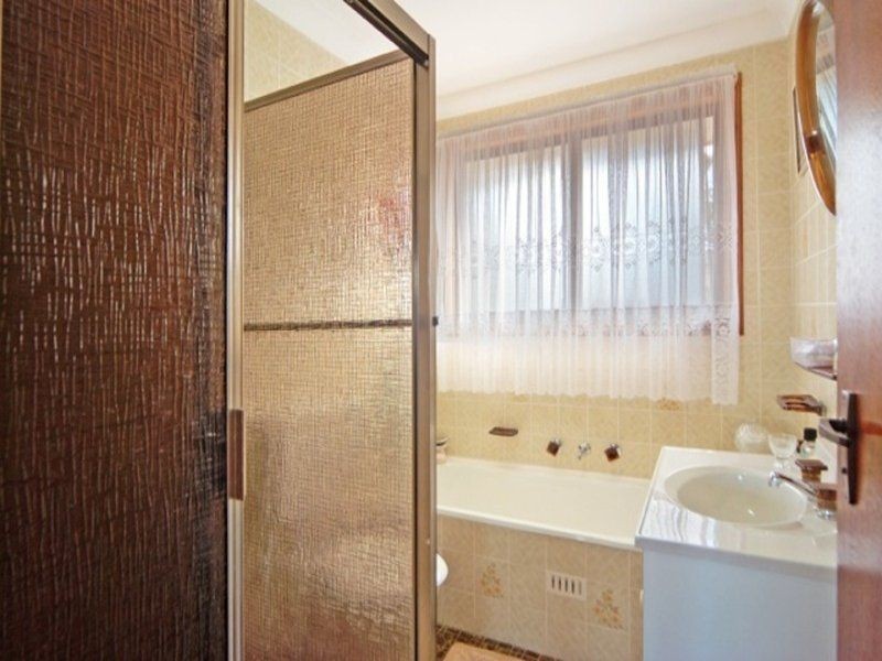 62 Plantation Point  Parade, Vincentia NSW 2540