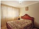 62 Plantation Point  Parade, Vincentia NSW 2540