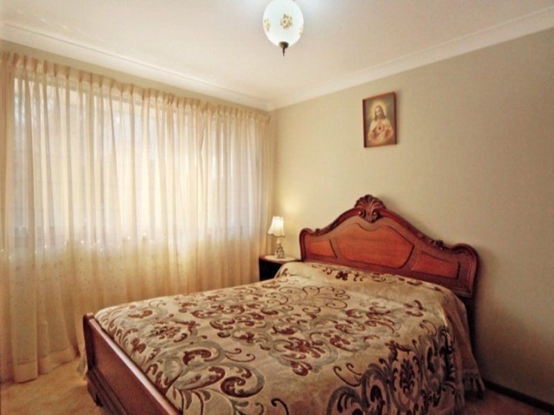 62 Plantation Point  Parade, Vincentia NSW 2540