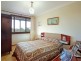 62 Plantation Point  Parade, Vincentia NSW 2540