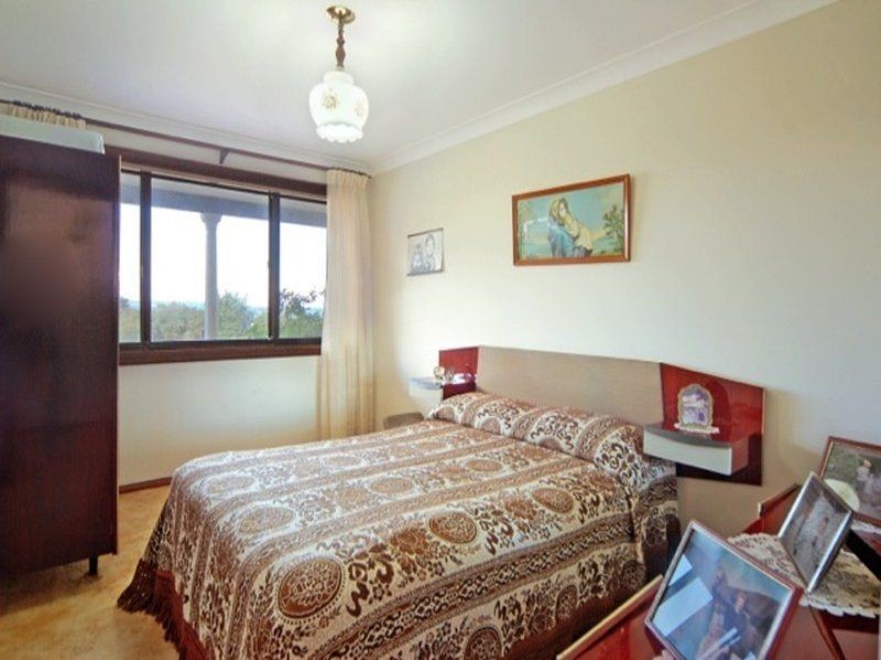 62 Plantation Point  Parade, Vincentia NSW 2540