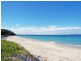 62 Plantation Point  Parade, Vincentia NSW 2540