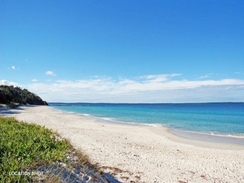 62 Plantation Point  Parade, Vincentia NSW 2540