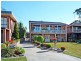 62 Plantation Point  Parade, Vincentia NSW 2540