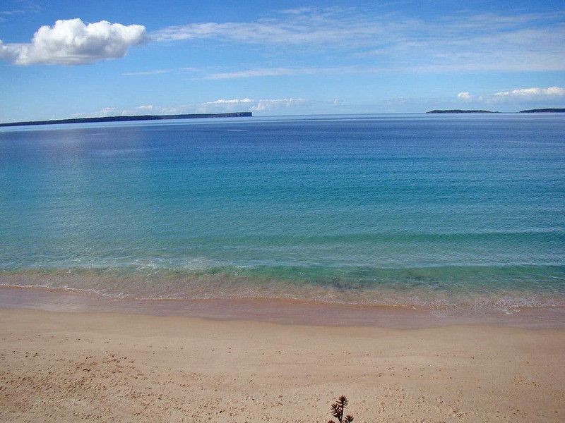 436 Elizabeth  Drive, Vincentia NSW 2540