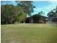 436 Elizabeth  Drive, Vincentia NSW 2540