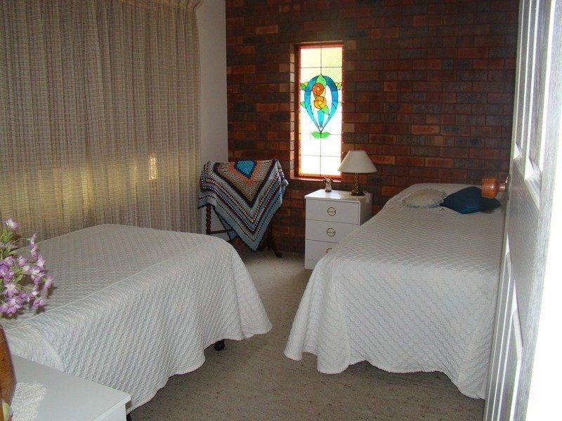 436 Elizabeth  Drive, Vincentia NSW 2540