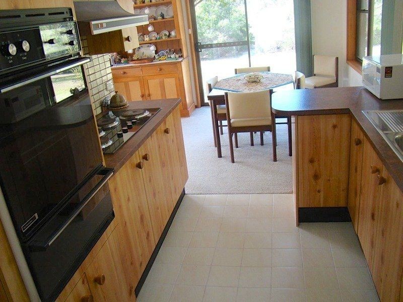 436 Elizabeth  Drive, Vincentia NSW 2540