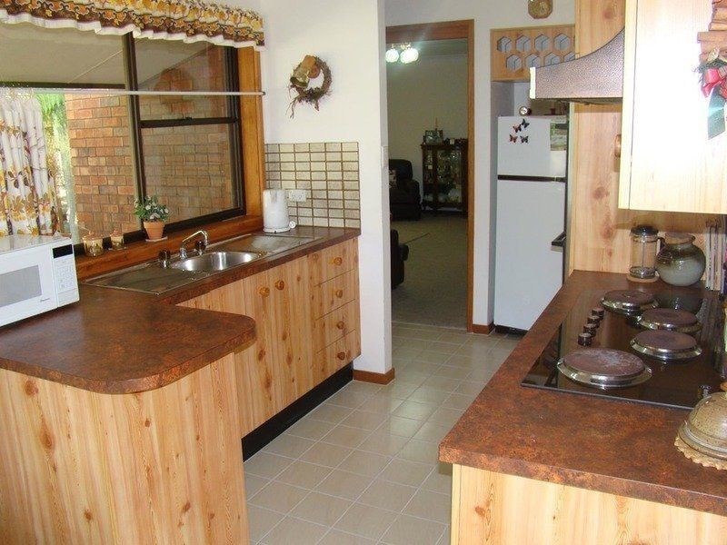 436 Elizabeth  Drive, Vincentia NSW 2540