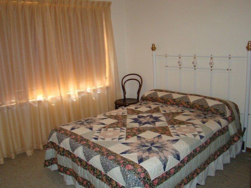 436 Elizabeth  Drive, Vincentia NSW 2540