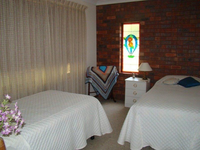 436 Elizabeth  Drive, Vincentia NSW 2540