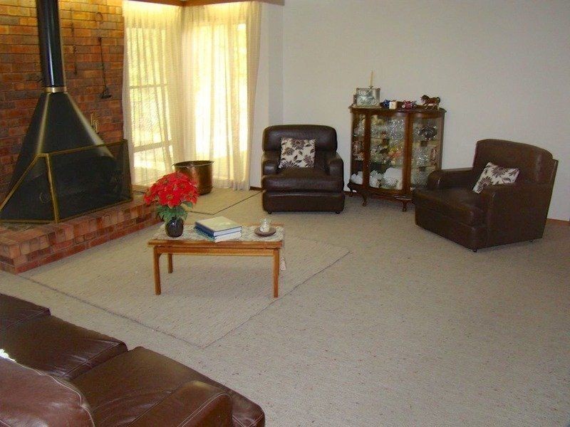 436 Elizabeth  Drive, Vincentia NSW 2540