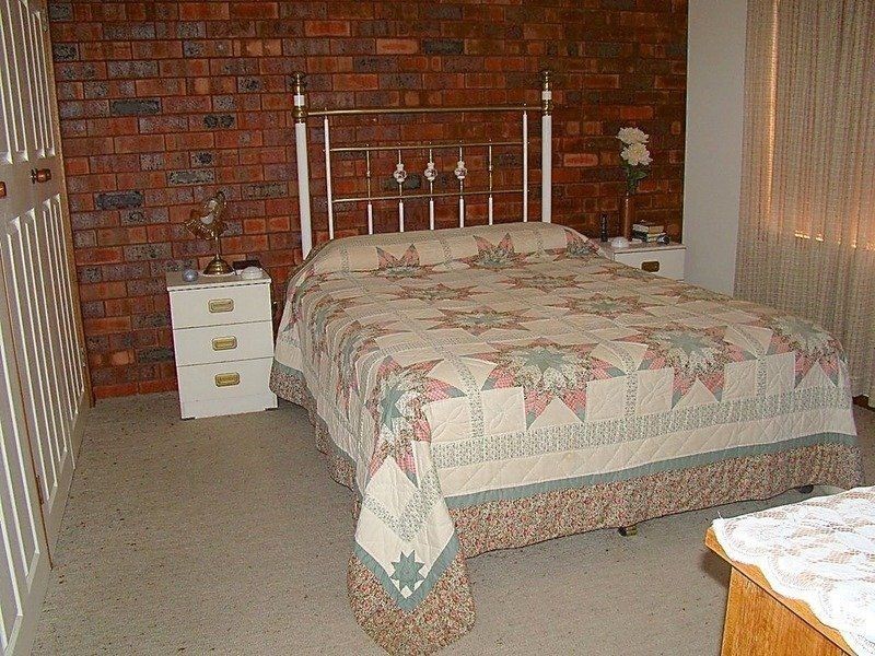 436 Elizabeth  Drive, Vincentia NSW 2540