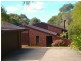 436 Elizabeth  Drive, Vincentia NSW 2540