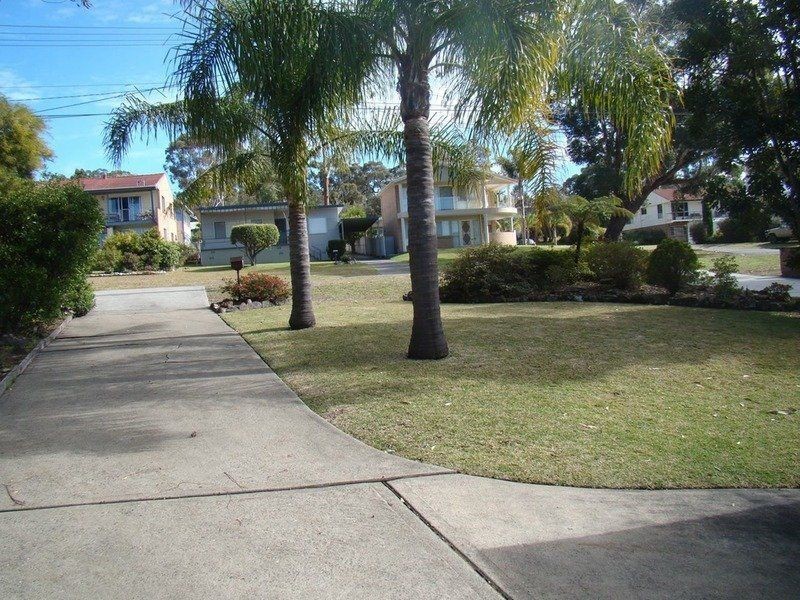 436 Elizabeth  Drive, Vincentia NSW 2540