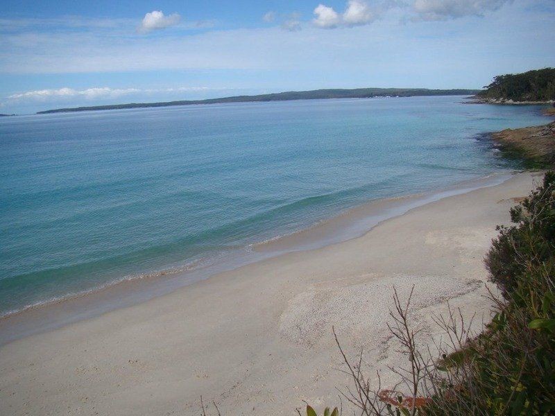 436 Elizabeth  Drive, Vincentia NSW 2540