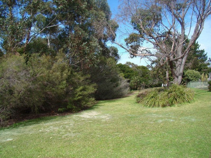 436 Elizabeth  Drive, Vincentia NSW 2540