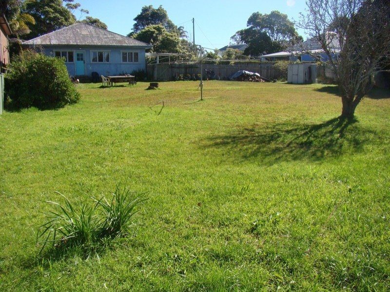 46 Hawke Street, Huskisson NSW 2540