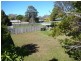 46 Hawke Street, Huskisson NSW 2540