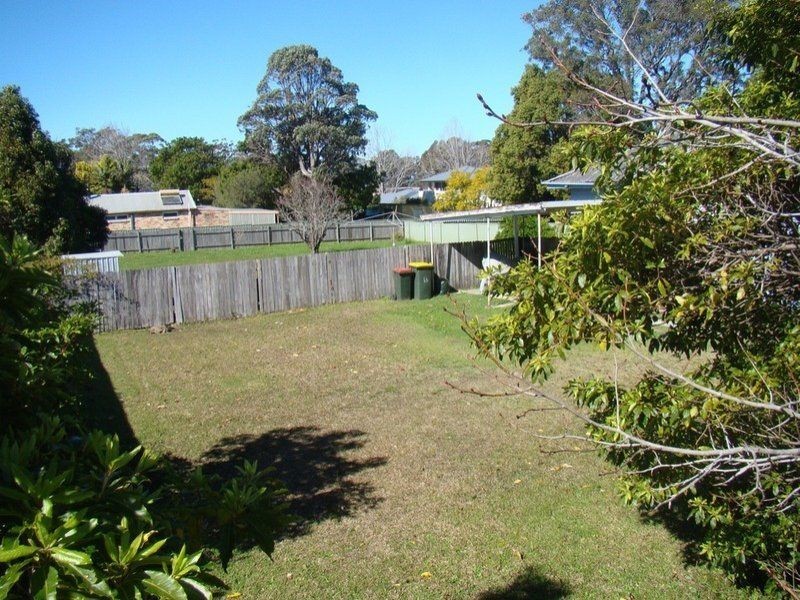 46 Hawke Street, Huskisson NSW 2540