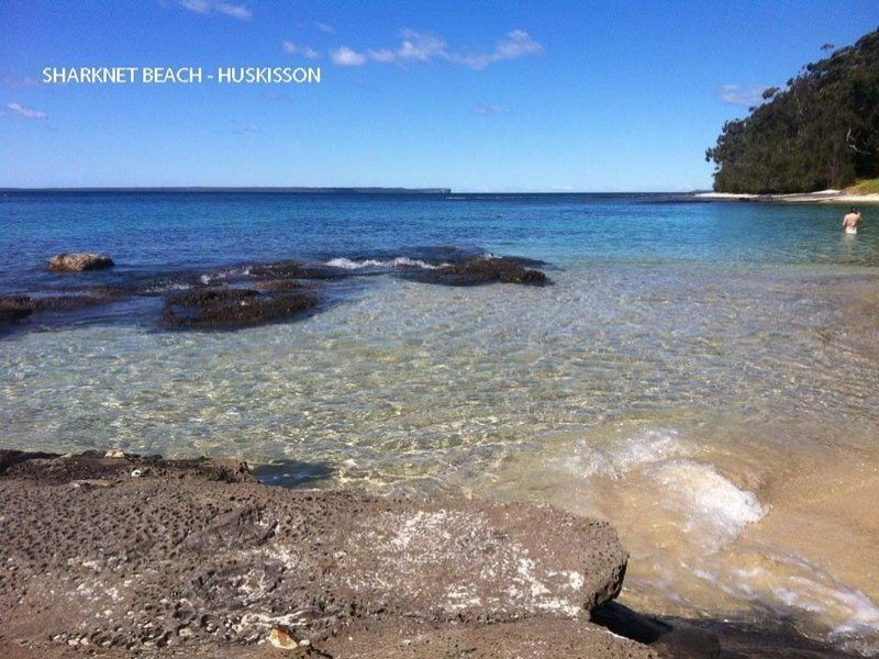 46 Hawke Street, Huskisson NSW 2540