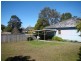 46 Hawke Street, Huskisson NSW 2540