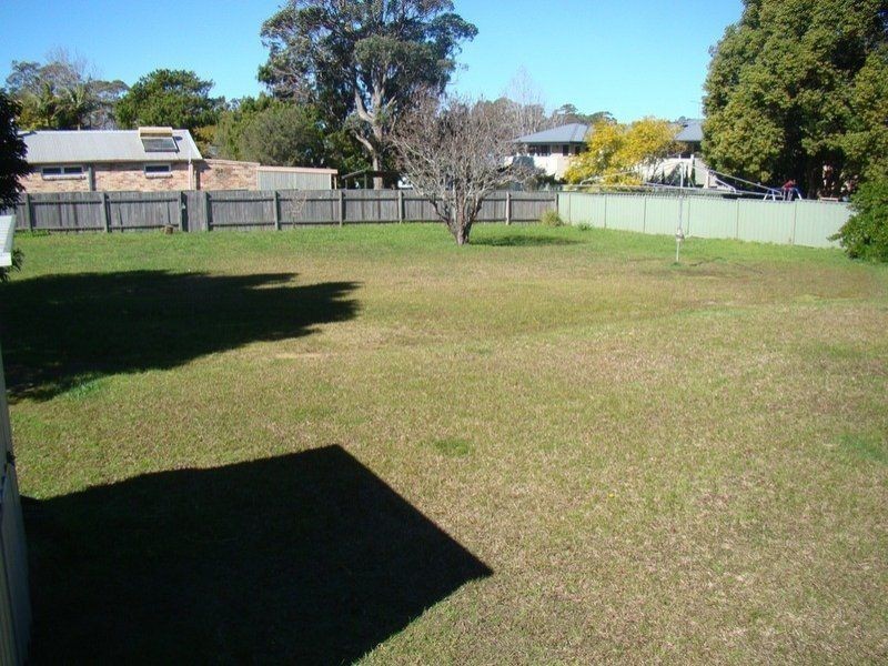 46 Hawke Street, Huskisson NSW 2540