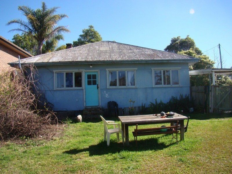 46 Hawke Street, Huskisson NSW 2540