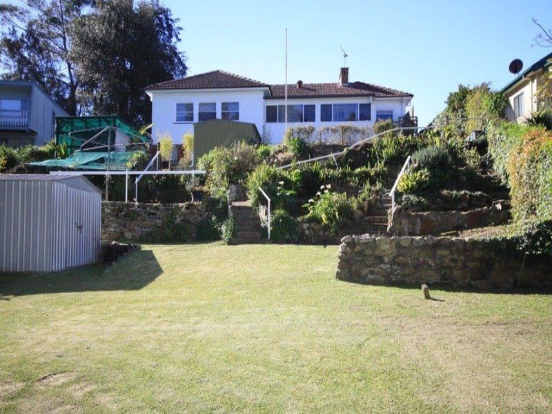 62 Basin View  Parade, Basin View NSW 2540