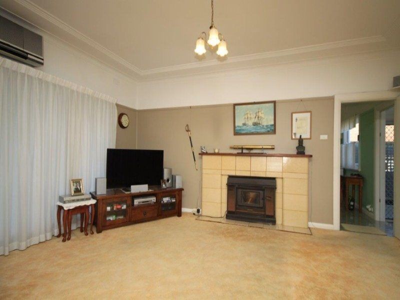 62 Basin View  Parade, Basin View NSW 2540