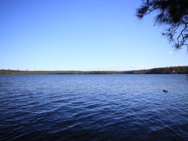 62 Basin View  Parade, Basin View NSW 2540