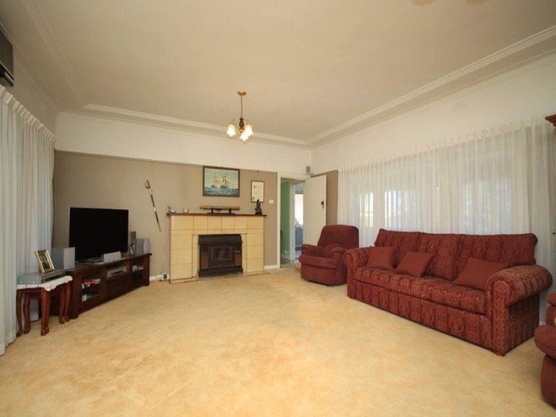 62 Basin View  Parade, Basin View NSW 2540