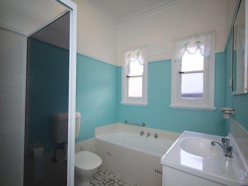 62 Basin View  Parade, Basin View NSW 2540