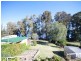 62 Basin View  Parade, Basin View NSW 2540