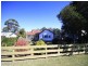 62 Basin View  Parade, Basin View NSW 2540