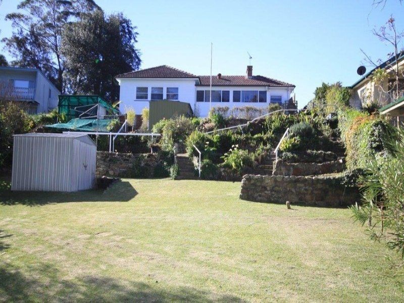 62 Basin View  Parade, Basin View NSW 2540