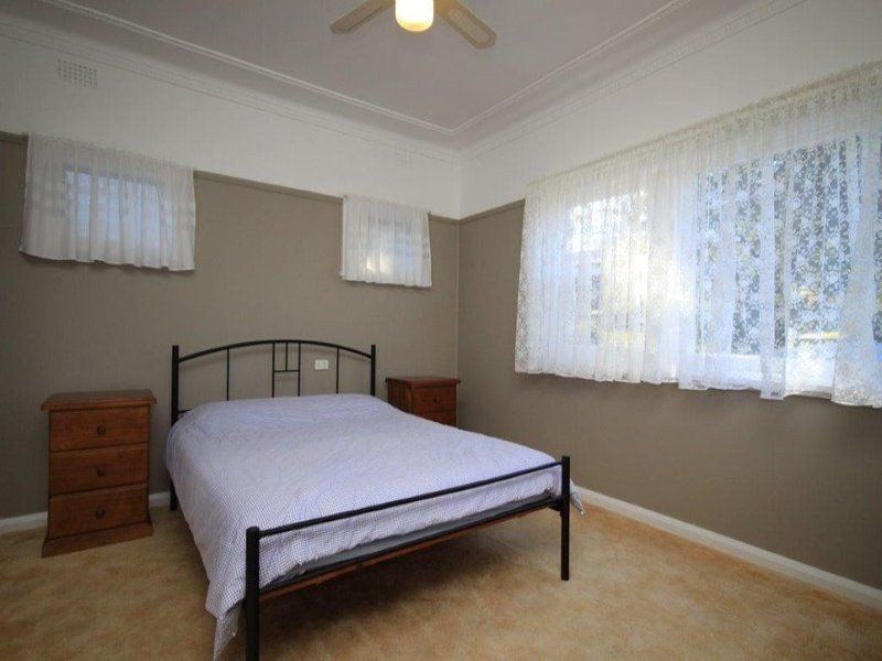 62 Basin View  Parade, Basin View NSW 2540