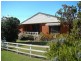 22 St George Avenue, Vincentia NSW 2540