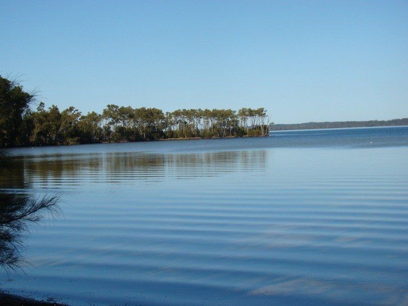 186 Loralyn Avenue, Sanctuary Point NSW 2540