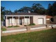 186 Loralyn Avenue, Sanctuary Point NSW 2540