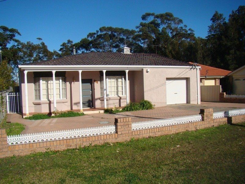 186 Loralyn Avenue, Sanctuary Point NSW 2540