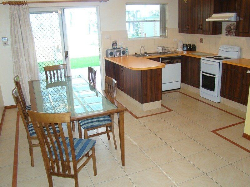 186 Loralyn Avenue, Sanctuary Point NSW 2540
