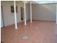 186 Loralyn Avenue, Sanctuary Point NSW 2540