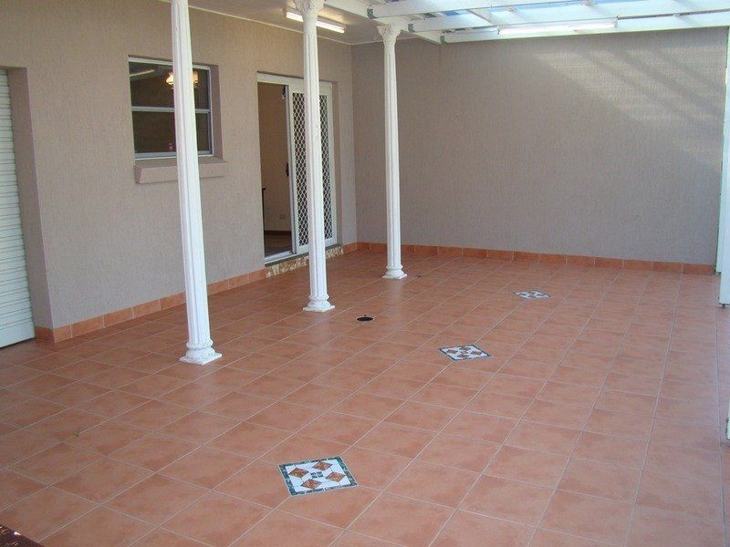 186 Loralyn Avenue, Sanctuary Point NSW 2540