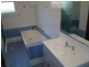 186 Loralyn Avenue, Sanctuary Point NSW 2540