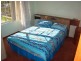 186 Loralyn Avenue, Sanctuary Point NSW 2540