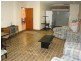 186 Loralyn Avenue, Sanctuary Point NSW 2540