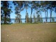 186 Loralyn Avenue, Sanctuary Point NSW 2540