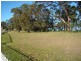 186 Loralyn Avenue, Sanctuary Point NSW 2540
