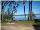 186 Loralyn Avenue, Sanctuary Point NSW 2540